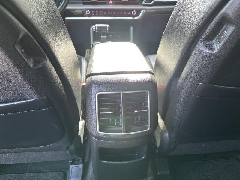 Used 2023 Kia Sportage X-Pro PrestigeImage 23