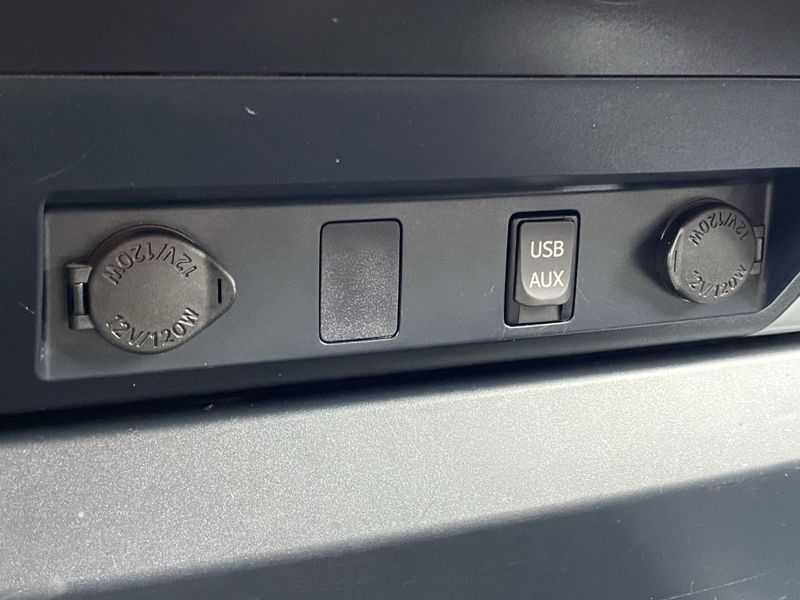 2019 Toyota Tundra SR5Image 23