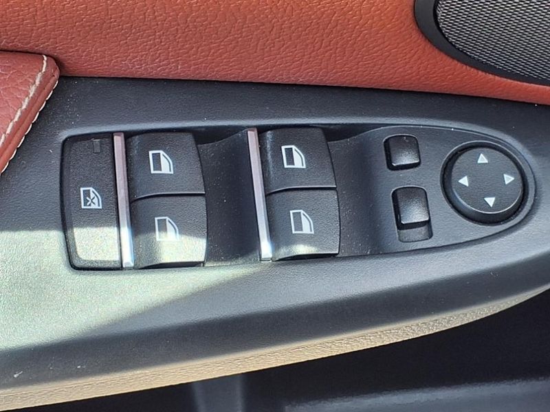 2013 BMW X3 xDrive35iImage 17