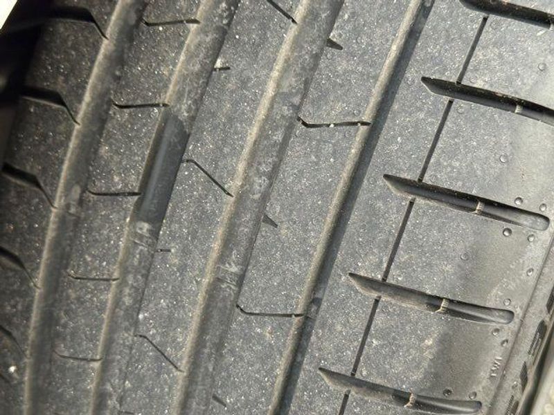 Used 2024 BMW 8 Series 840Image 17