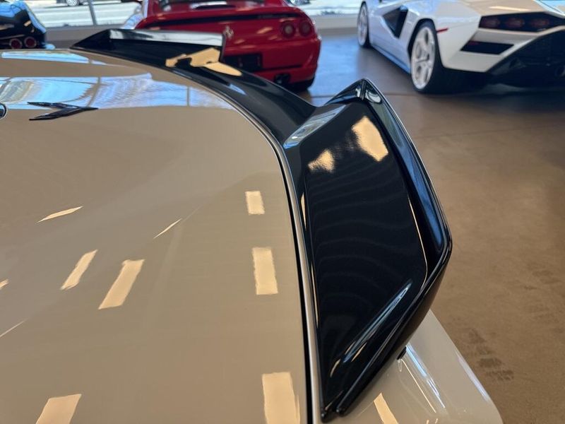 2023 Chevrolet Corvette Z06