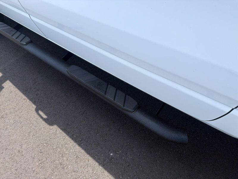 Used 2022 RAM 1500 RebelImage 21