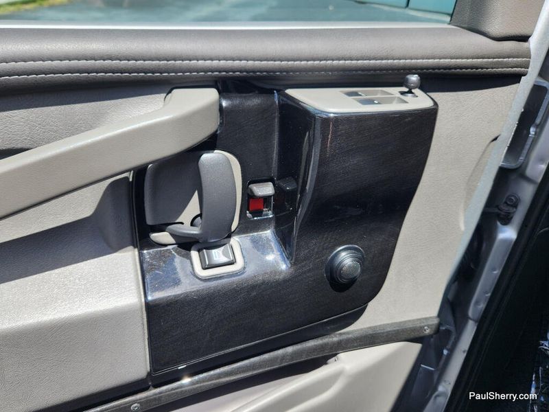 Used 2020 Chevrolet Express Cargo 