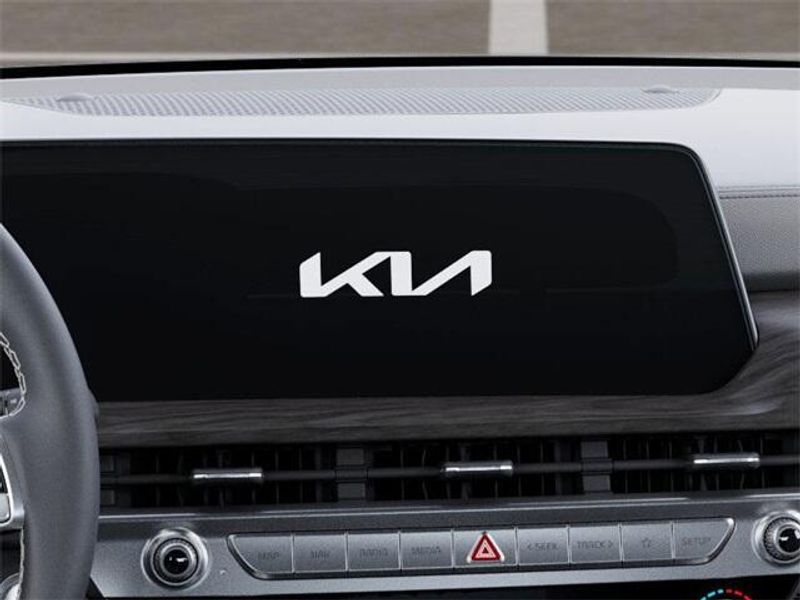 2025 Kia Telluride SX-Prestige X-LineImage 20