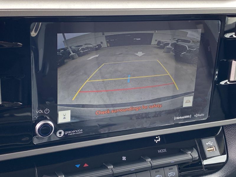 2024 Toyota Tundra SR5Image 21