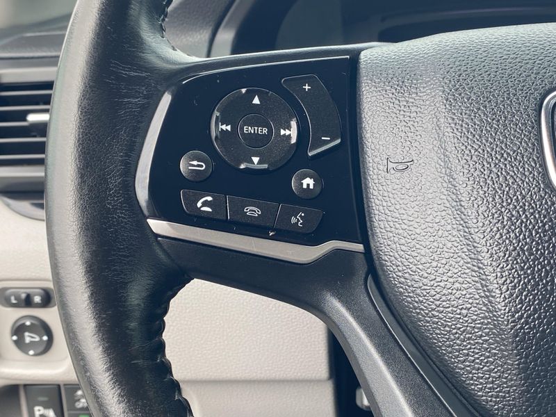 Used 2019 Honda Pilot TouringImage 28