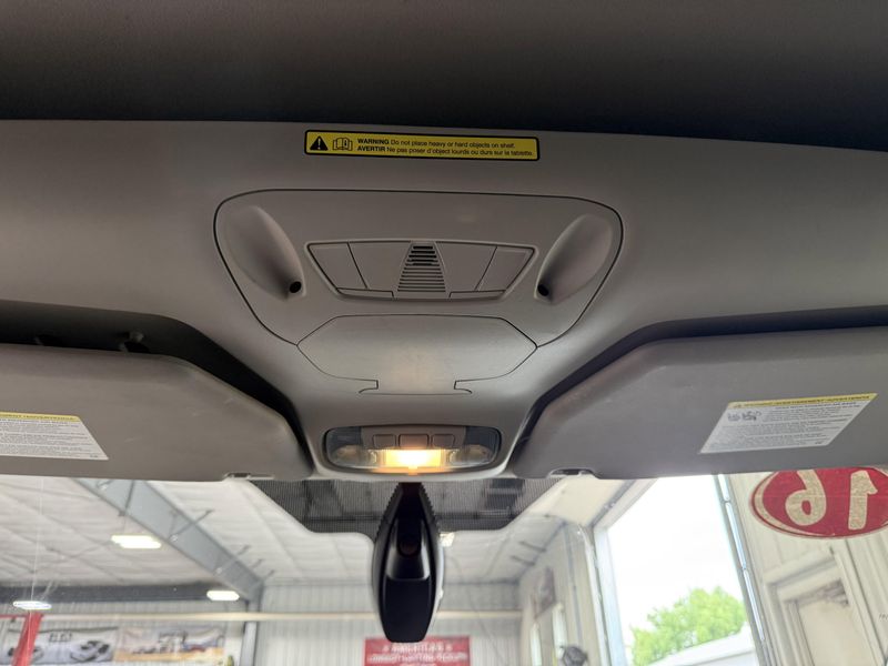 Used 2016 Ford Transit Connect XLTImage 18