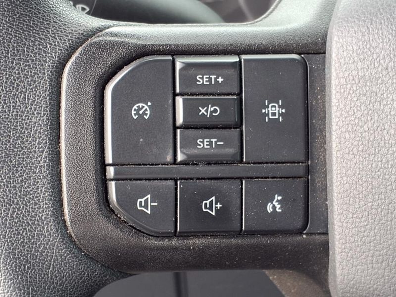 Used 2021 Ford F-150 XLImage 17