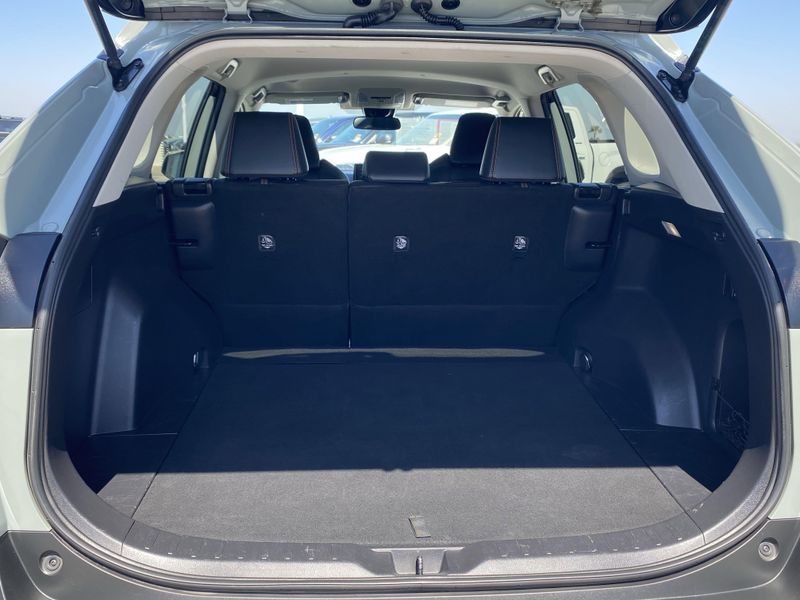 2022 Toyota RAV4 AdventureImage 15