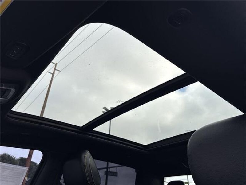 Used 2023 RAM 1500 TRXImage 21