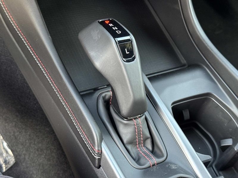 New 2026 Dodge Charger Scat Pack 2-door Awd