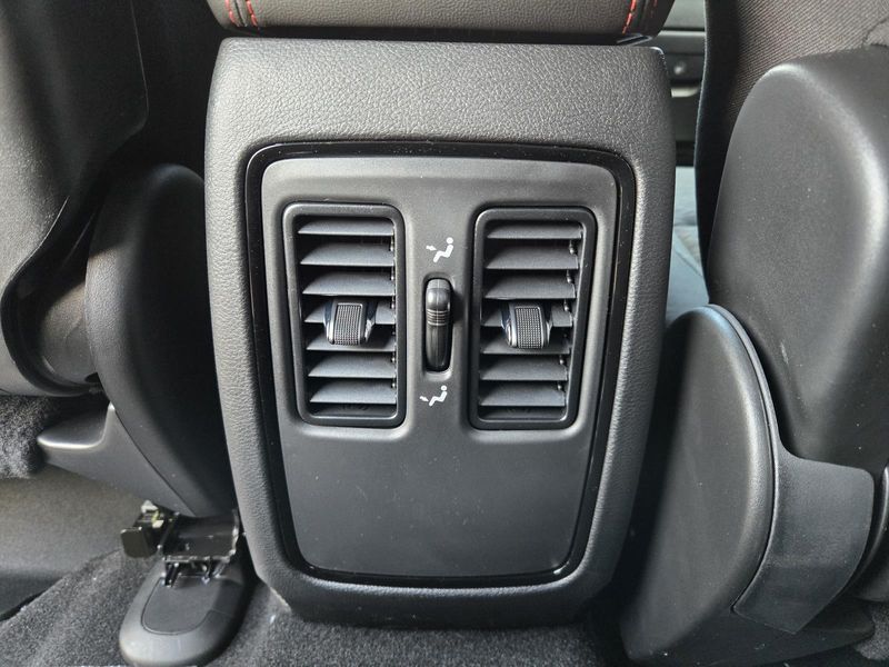 New 2026 Dodge Durango Gt Awd Hemi V8