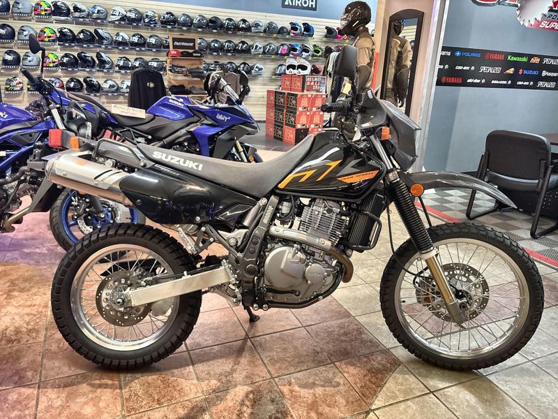 Inventory | G-Force Powersports