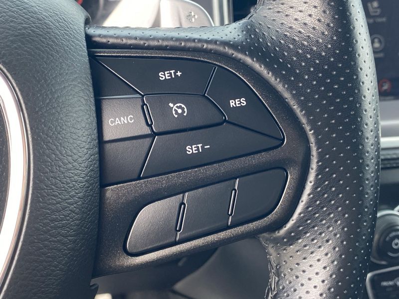 2021 Dodge Charger GTImage 27