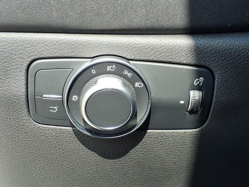 New 2025 Alfa Romeo Tonale VeloceImage 22