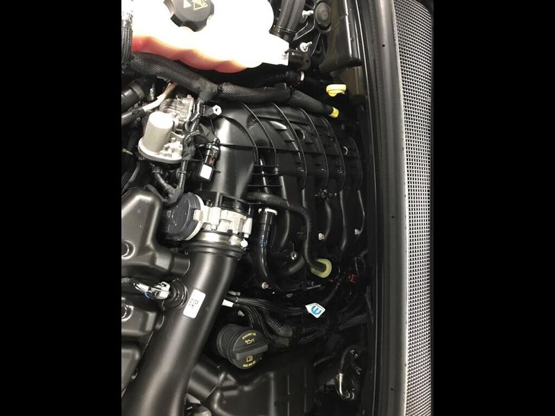 Used 2023 Jeep Grand Cherokee L LimitedImage 20