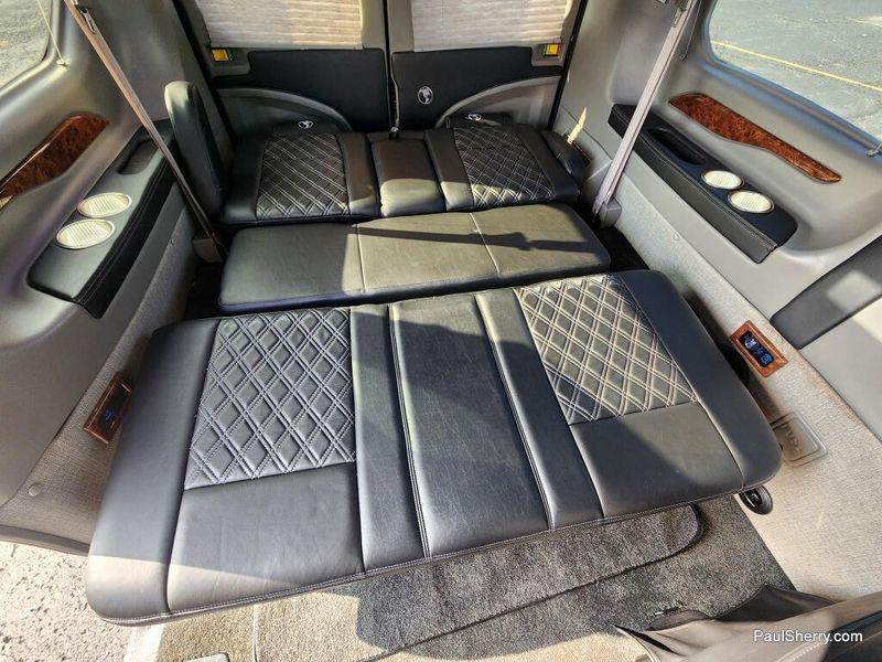 Used 2022 Ford Transit-150 Cargo Van 