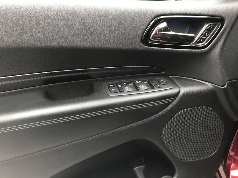 Used 2022 Dodge Durango GT PlusImage 3