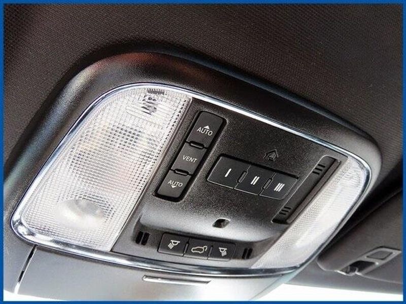 2022 Jeep Grand Cherokee WK Laredo XImage 19