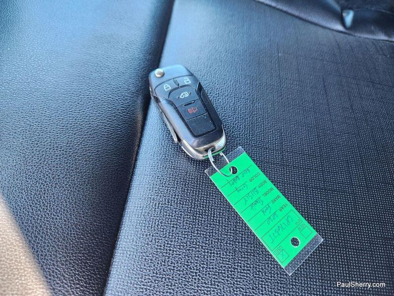 Used 2020 Ford Transit-350 Passenger Van XL