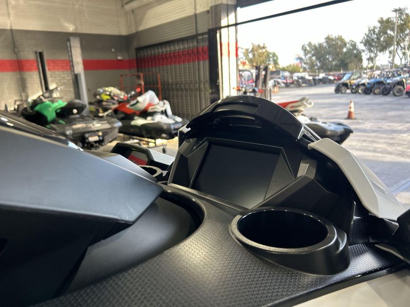 New 2026 Yamaha FX HO W&sol;AUDIO Image 26