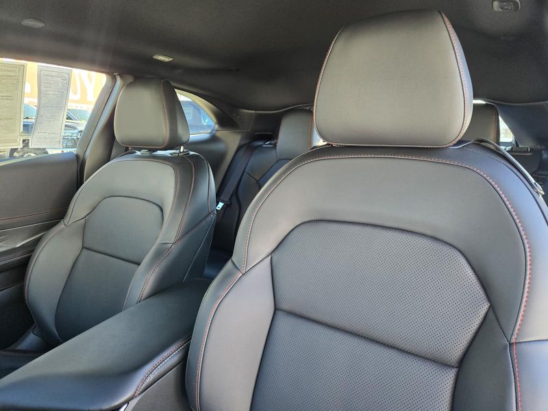 New 2026 Dodge Charger Scat Pack Plus 2-door Awd