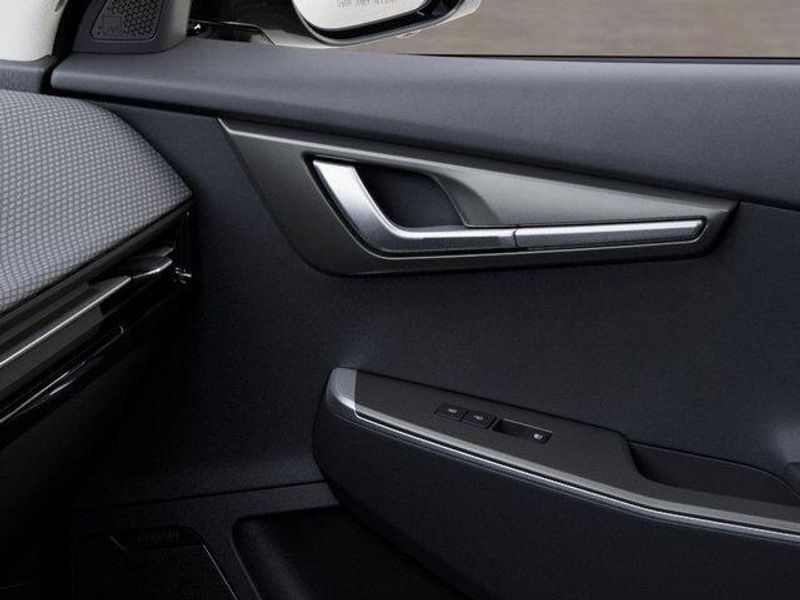 New 2025 Kia EV6 WindImage 26