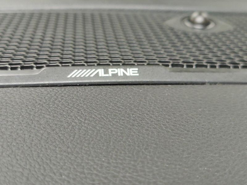 Used 2022 RAM 2500 Laramie Crew Cab LongBox Diesel 4x4Image 20