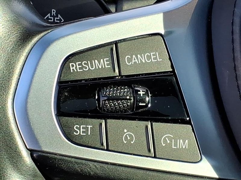 Used 2023 BMW i4 M50Image 22