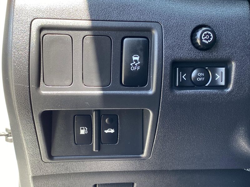 2013 Lexus IS 250 250Image 22