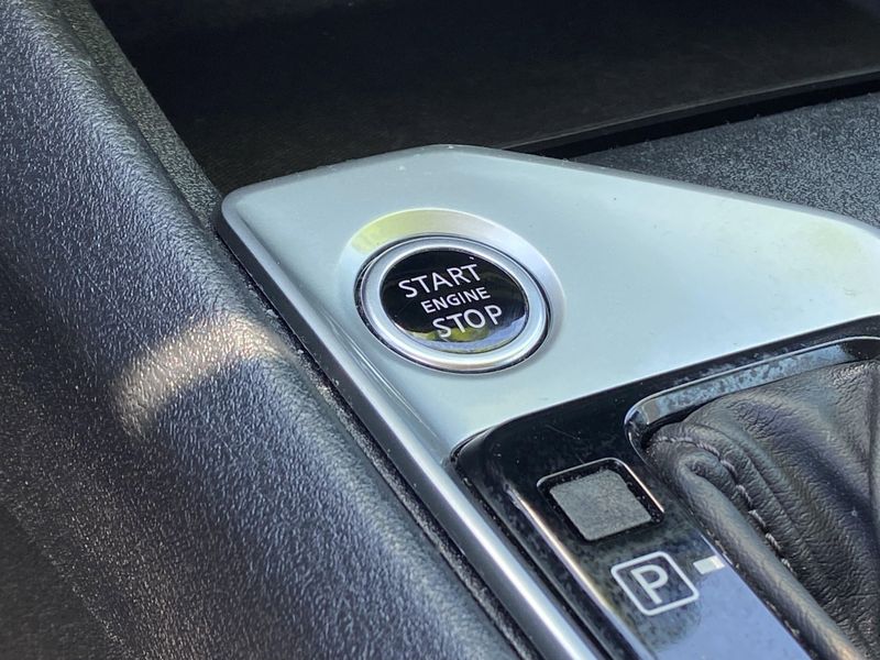 Used 2020 Nissan Altima 2.5 SImage 22