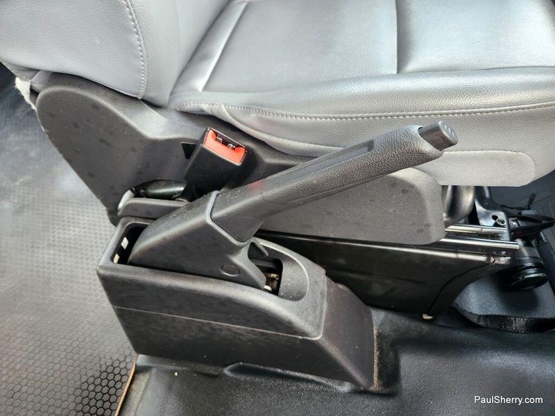 Used 2019 Ford Transit-350 XLImage 47