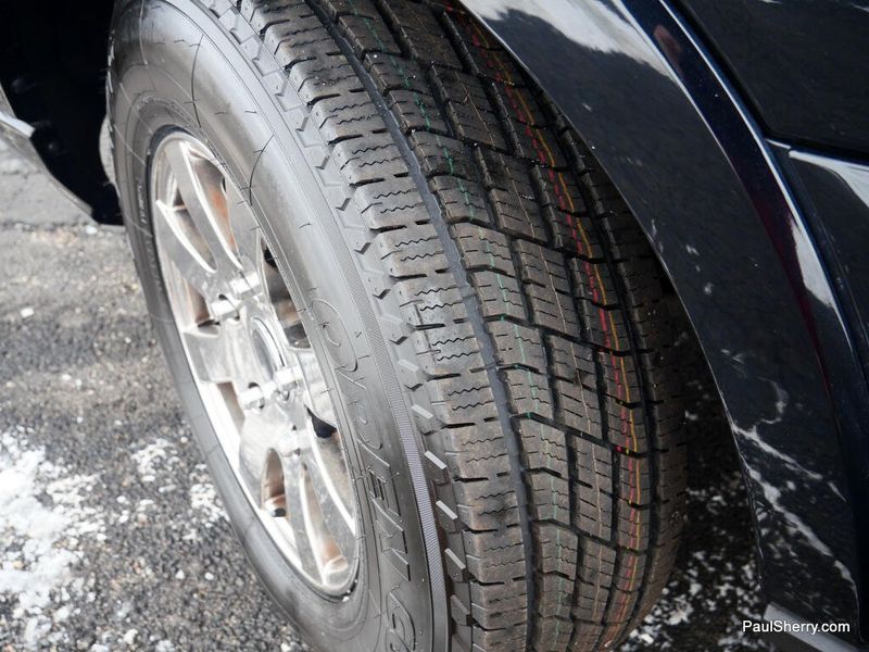 Used 2019 Ford Transit-150 