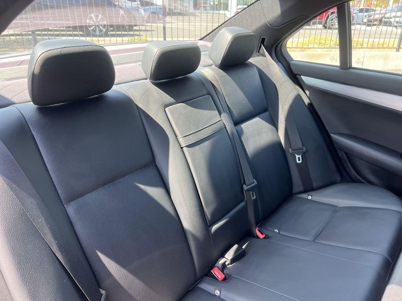 2009 Mercedes-Benz C-Class C 300Image 25