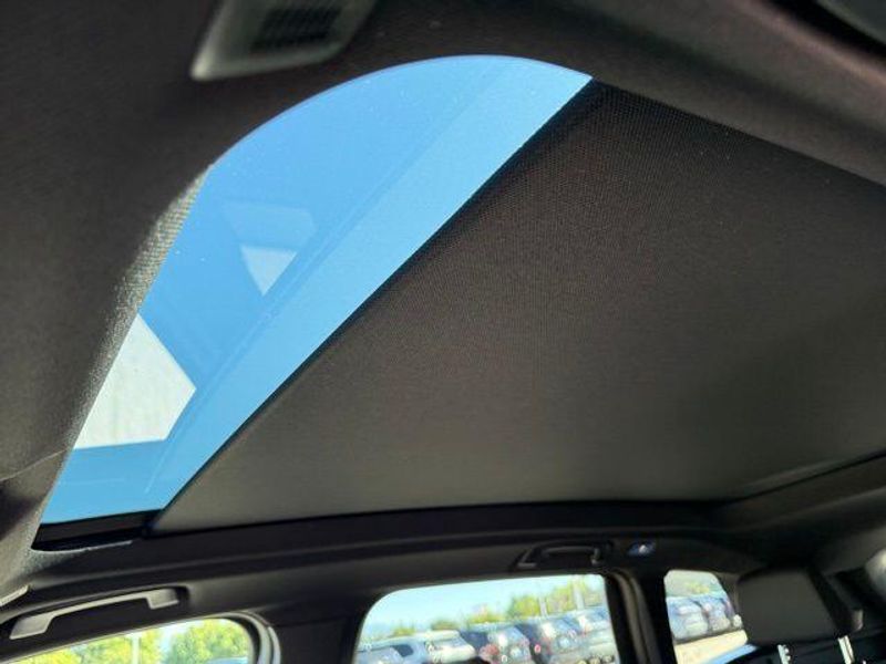 New 2026 BMW X3 30 xDriveImage 20