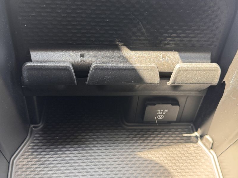 2021 RAM 1500 LaramieImage 24