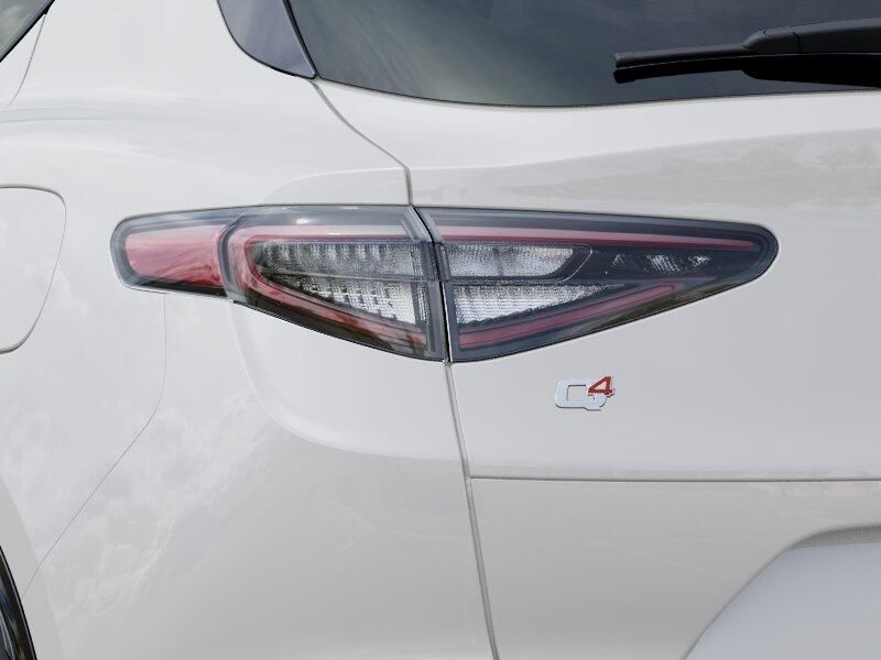 New 2026 Alfa Romeo Stelvio AwdImage 5