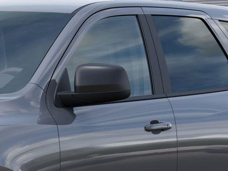 New 2026 Dodge Durango Gt AwdImage 12