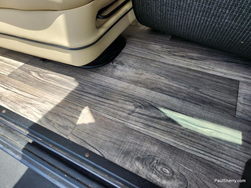 New 2023 RAM ProMaster 3500 High Roof