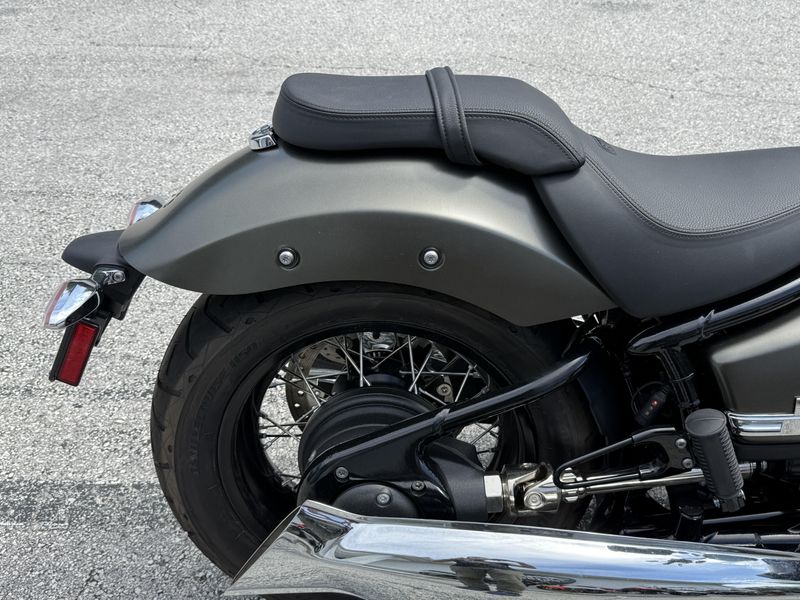 Used 2023 BMW R 18 Base 