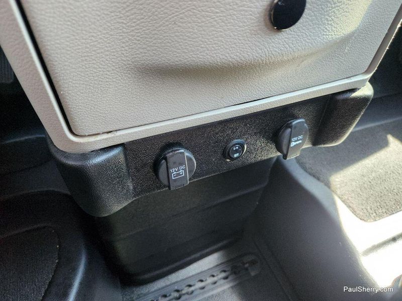 Used 2019 Dodge Grand Caravan SXTImage 59