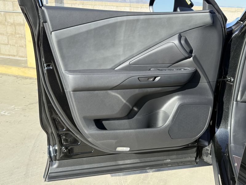 2025 LEXUS TX 350 PremiumImage 17