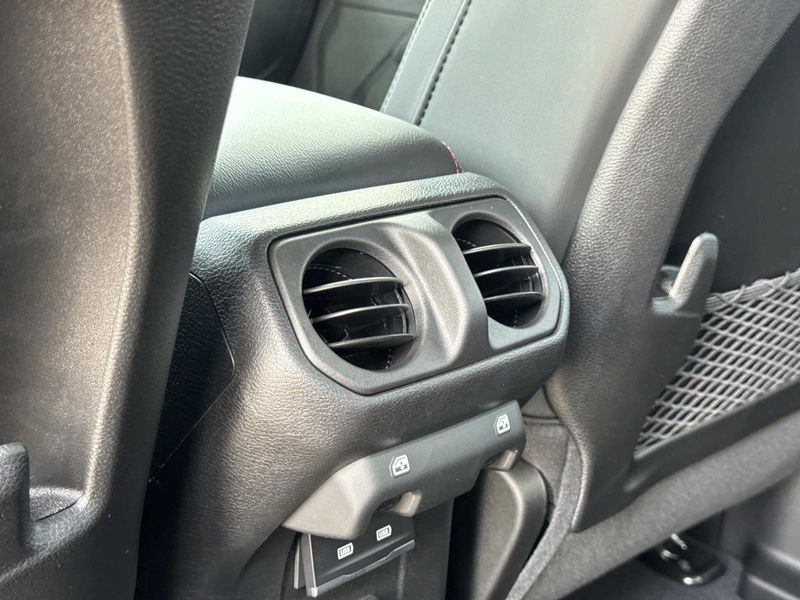 New 2026 Jeep Gladiator Rubicon X 4x4