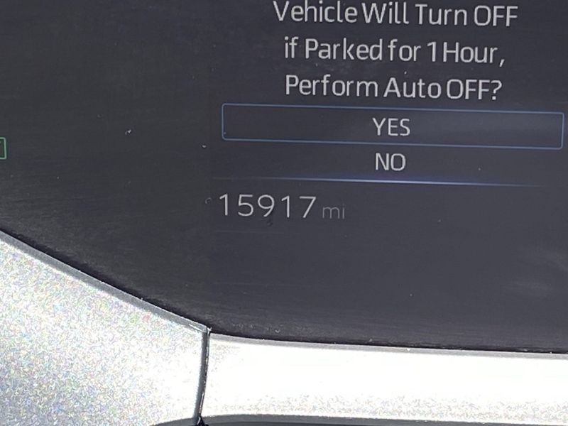 2024 Toyota Prius Prime XSEImage 29