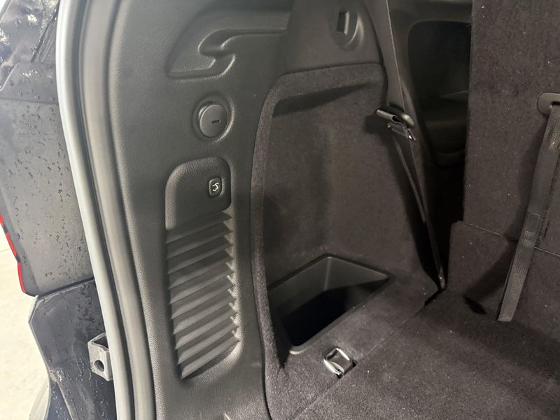 Used 2024 Dodge Durango GT PlusImage 8