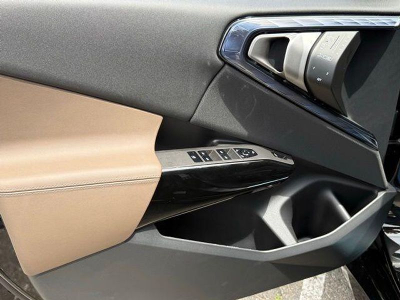 New 2026 BMW X3 30 xDriveImage 15