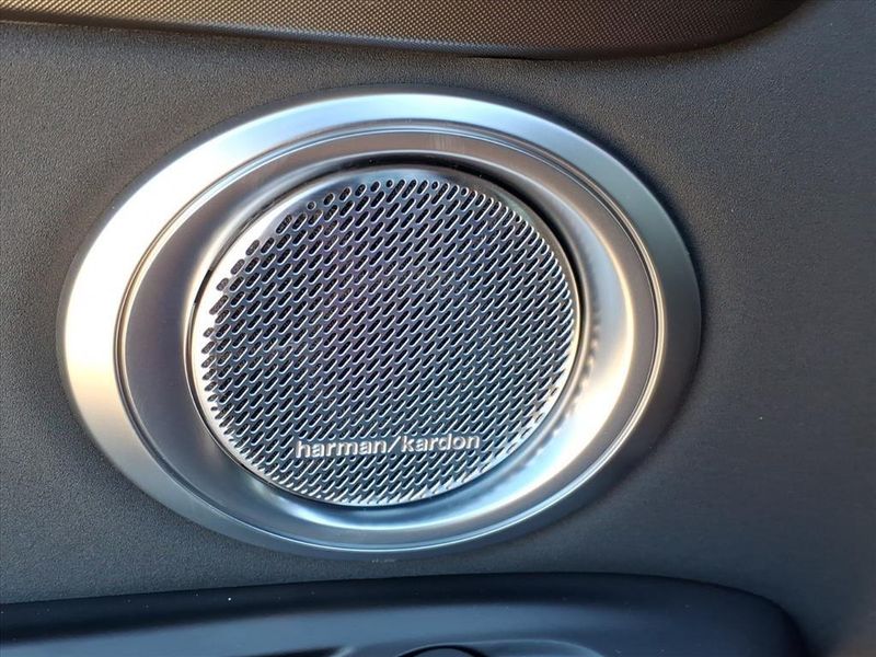 New 2026 Alfa Romeo Tonale Sport Speciale AwdImage 17