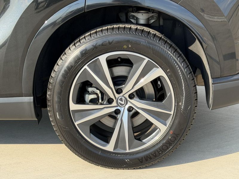 Used 2023 Lexus RX 350Image 17