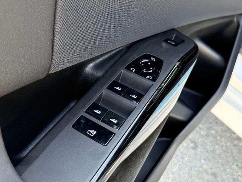 New 2026 BMW X3 30 xDriveImage 15