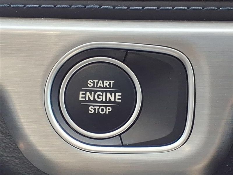 Used 2023 Mercedes-Benz AMG G 63 AMGImage 9